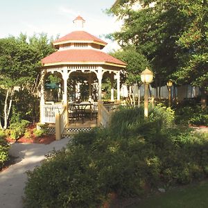 La Quinta By Wyndham Memphis Primacy Parkway