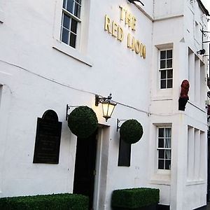 No1 Hotel